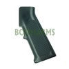 King Arms Enchanced Pistol Grip for M16 & M4 Series
